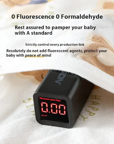 Image product - 1