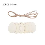 5cm