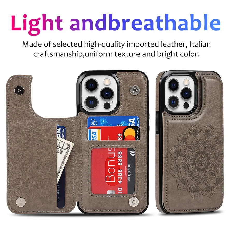 product image - 22