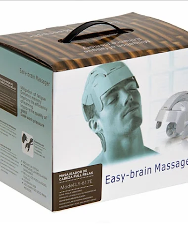 Image product - 2
