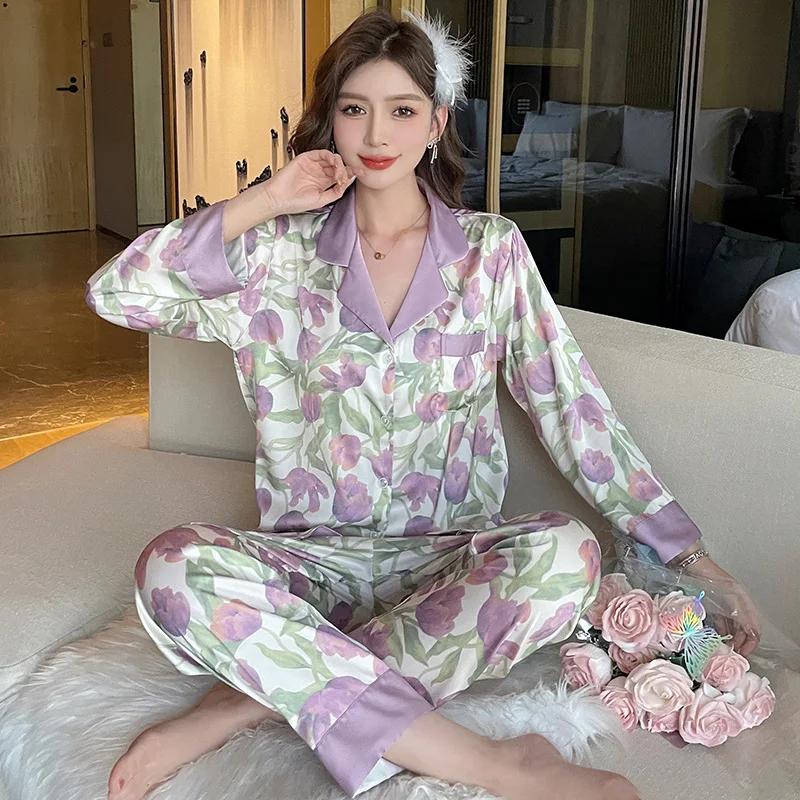 product image - 9