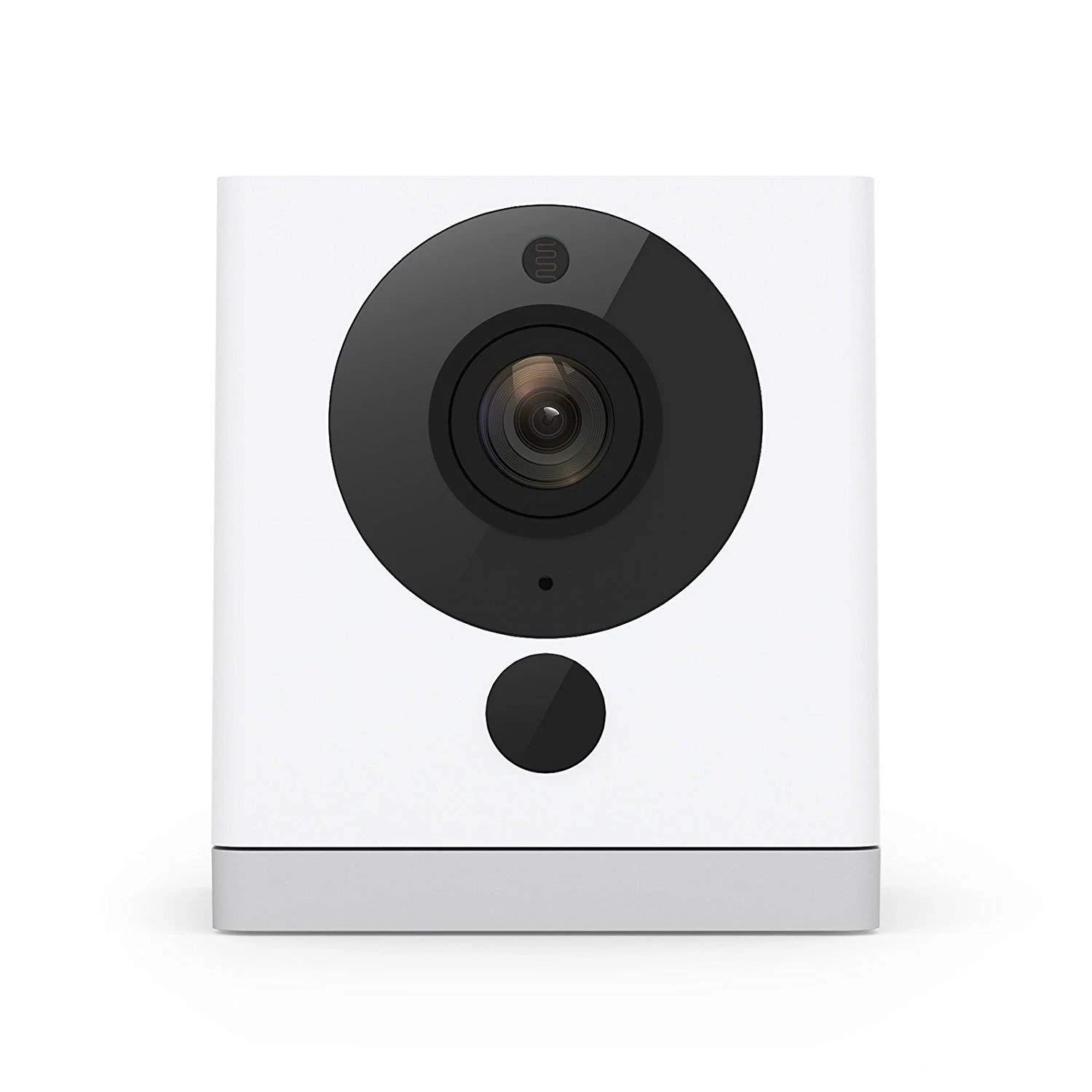 product image - 2
