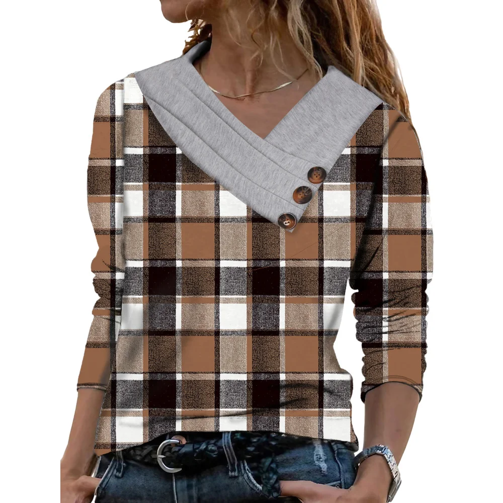 product image - 10