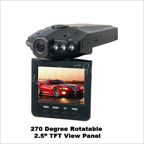 product image - 4