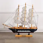 miniatures image - 8