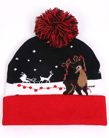 Image product - 3