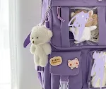 Little Bear