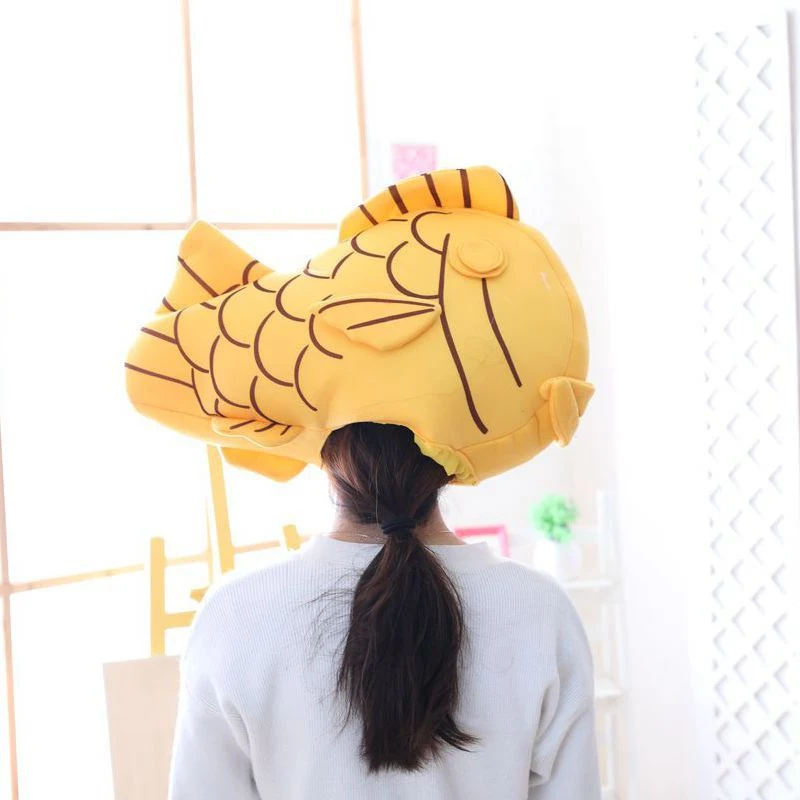 product image - 4