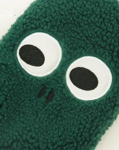 Image product - 2
