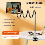 Black 75cm
