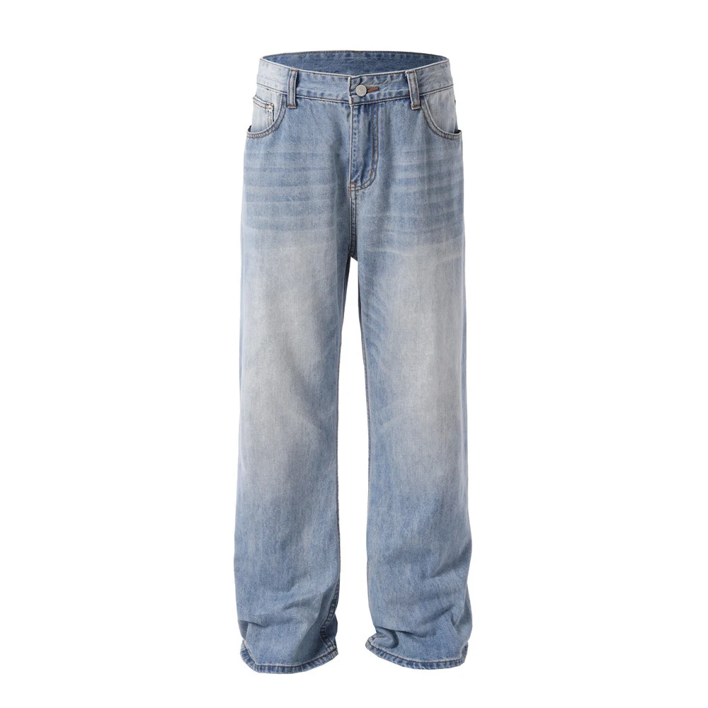 product image - 10