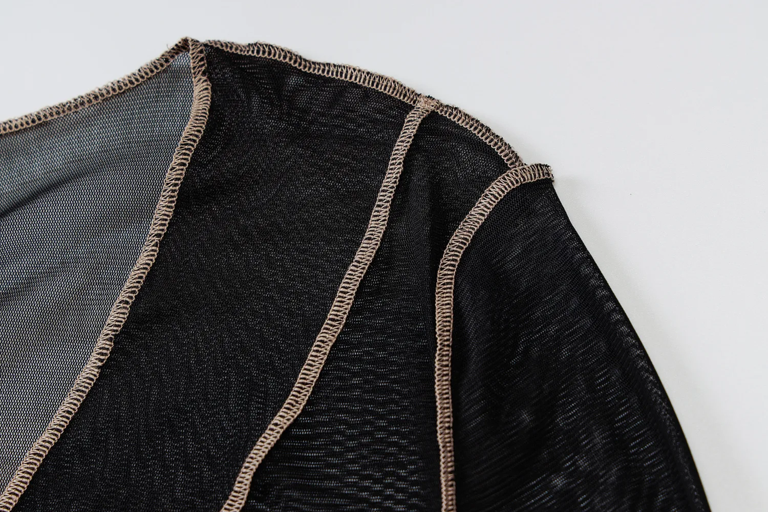 product image - 6