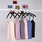 miniatures image - 0