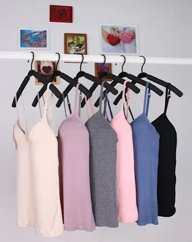 Image product - 0