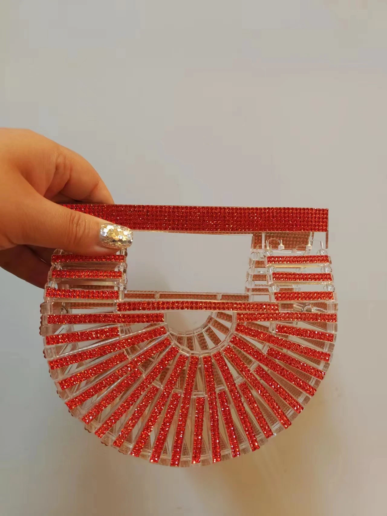 product image - 12
