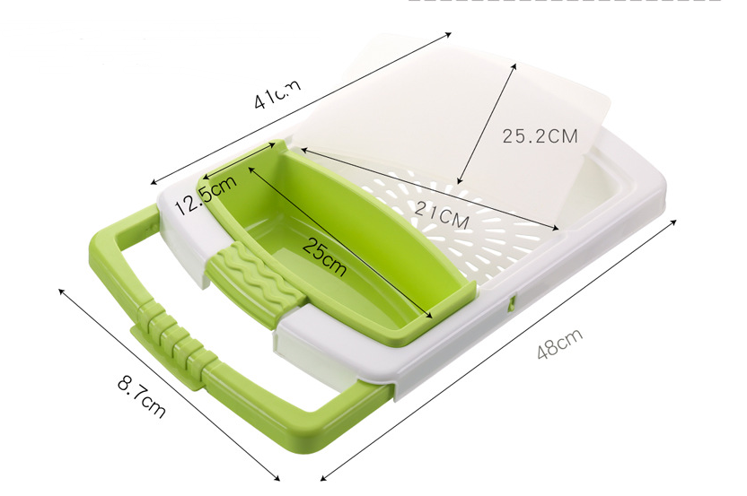 product image - 6