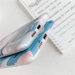 miniatures image - 0