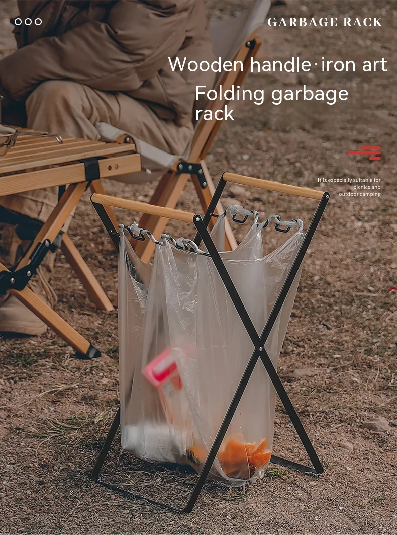 product image - 13