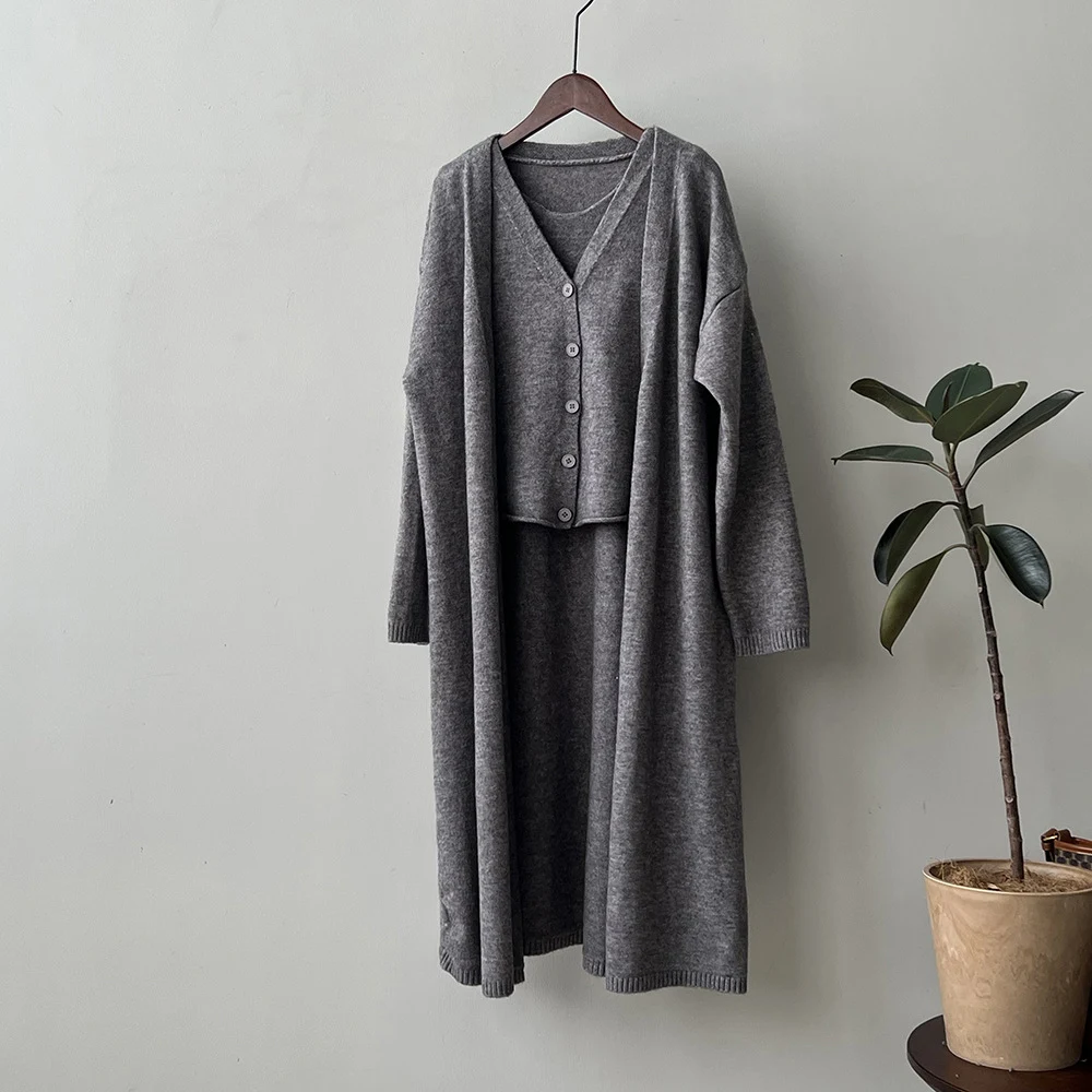 product image - 8