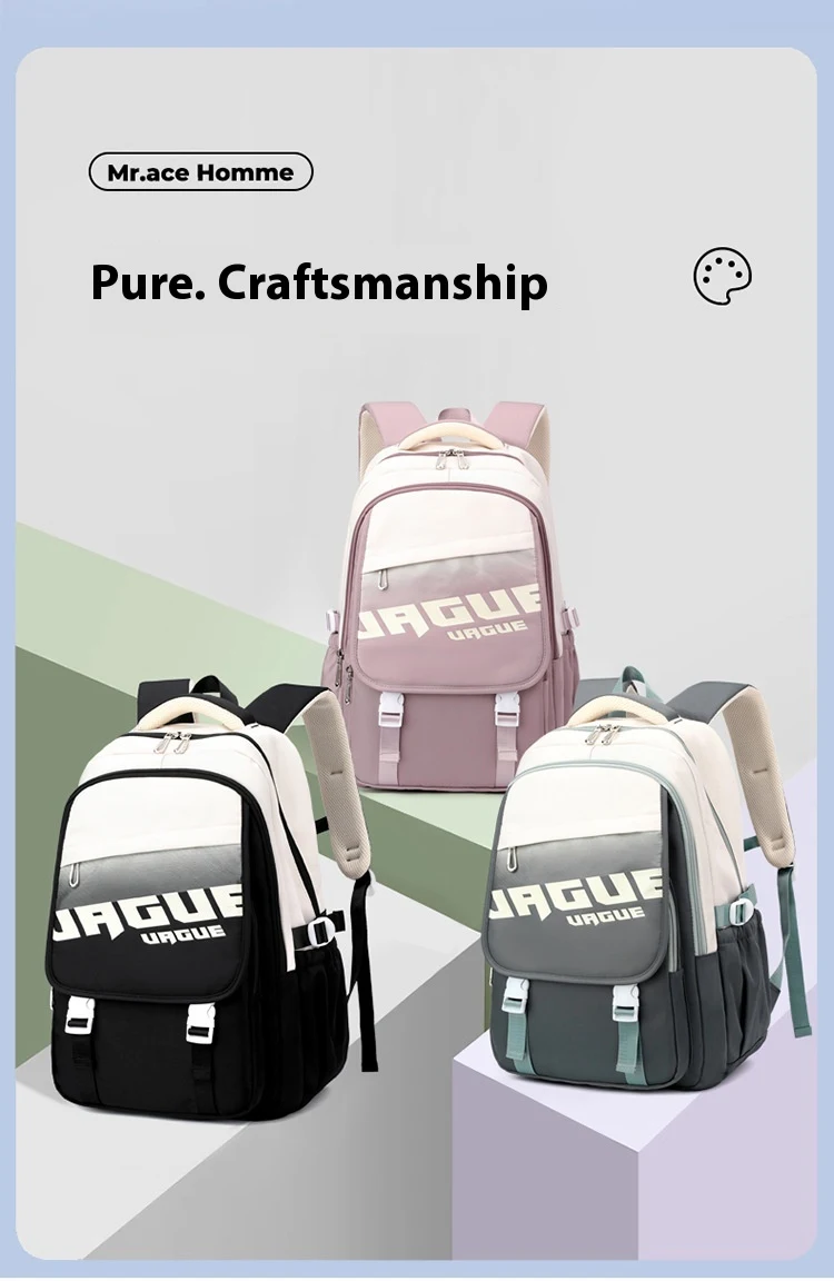 product image - 18