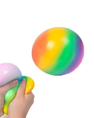 Image product - 3
