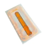 miniatures image - 2