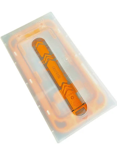 Image product - 2
