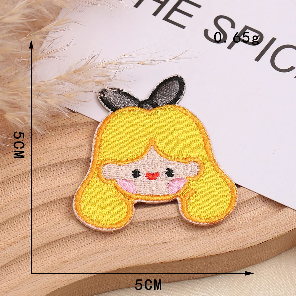 product image - 6