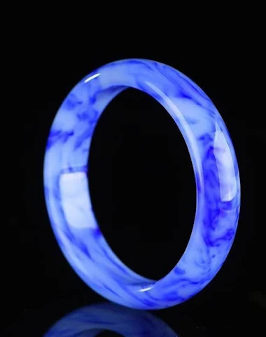 Image product - 1
