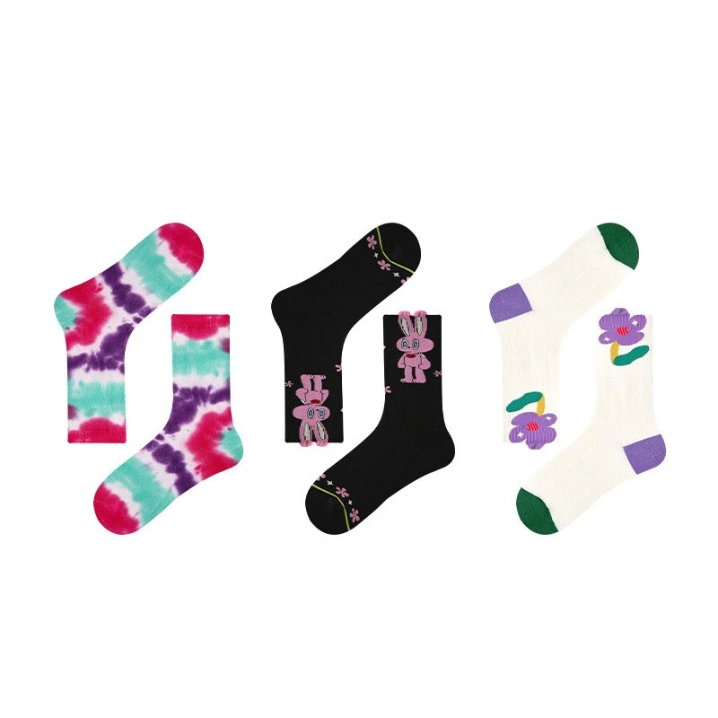 product image - 2