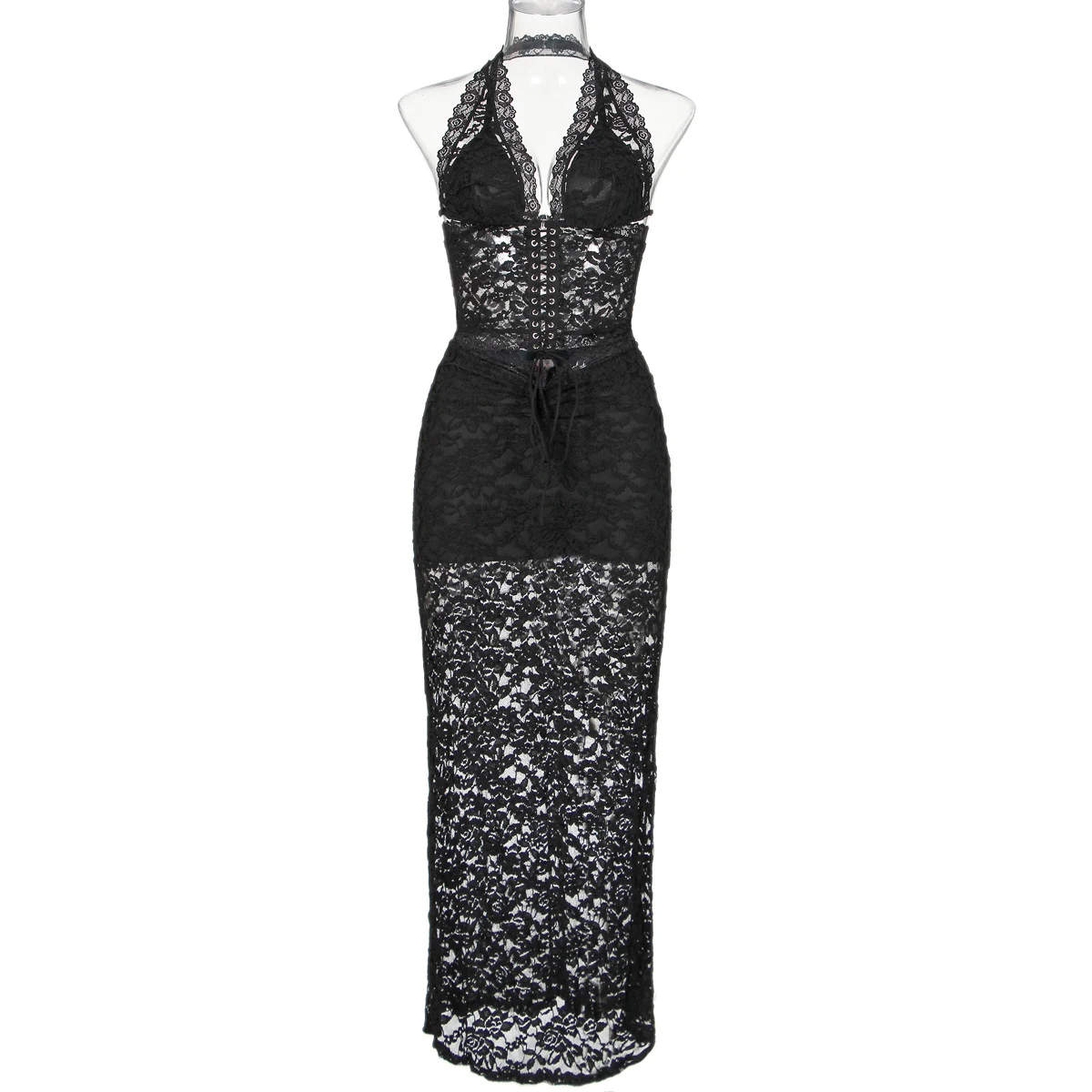 product image - 7