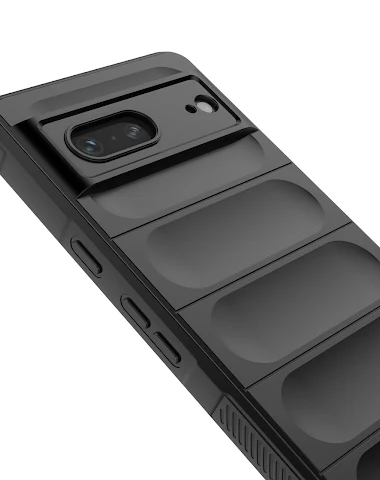 Image product - 0