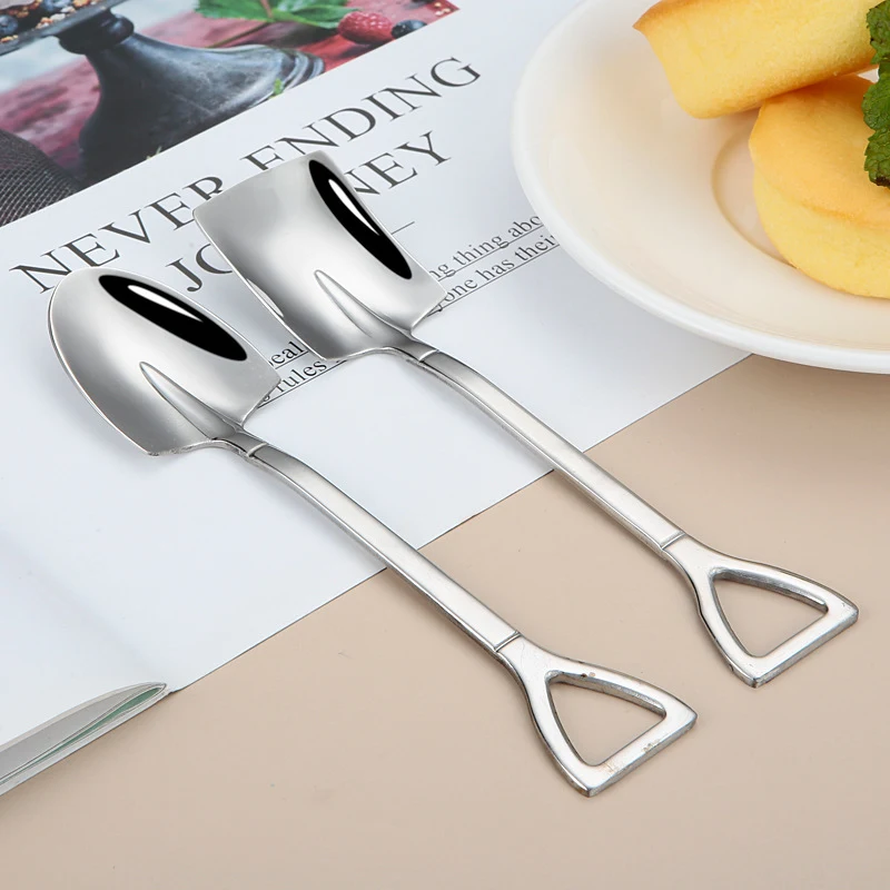 product image - 13