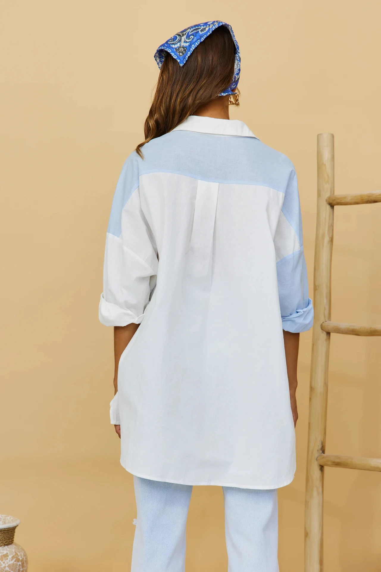 product image - 0