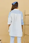 miniatures image - 0