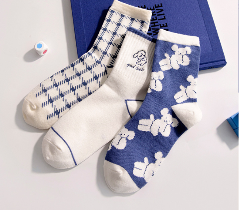 product image - 0