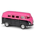 miniatures image - 1