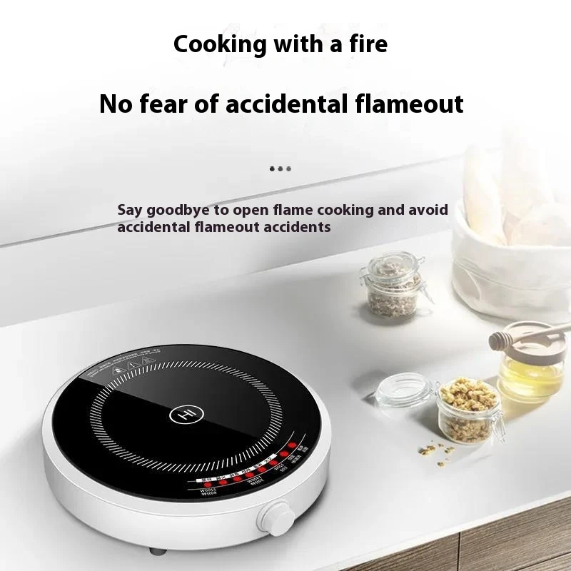 product image - 2