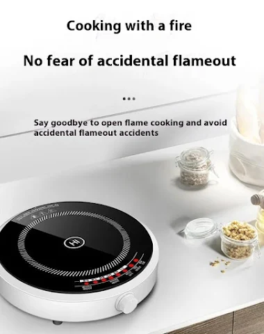 Image product - 2
