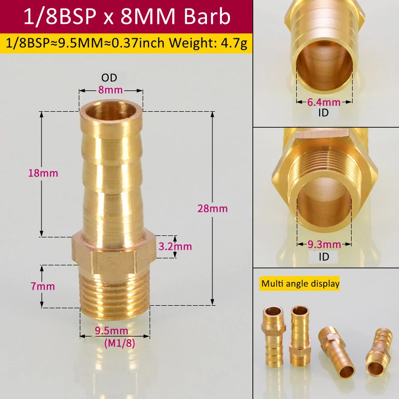 product image - 12