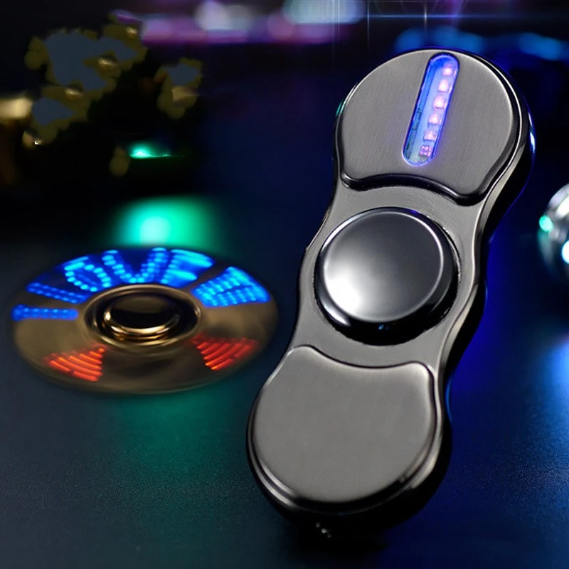 product image - 2