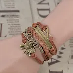 miniatures image - 9