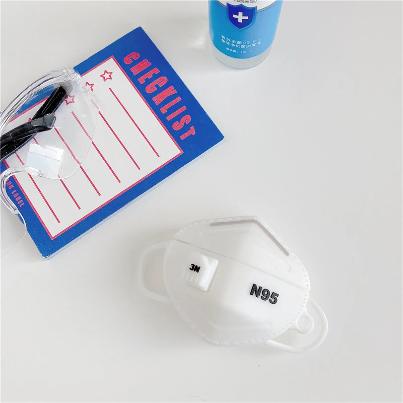 product image - 1