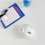 miniatures image - 1
