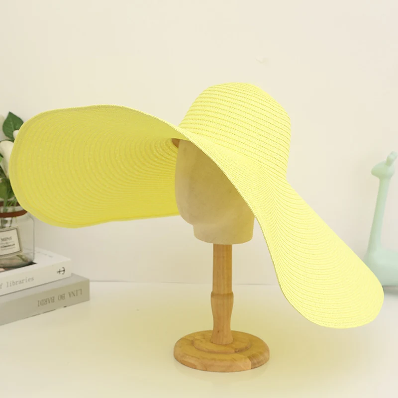 product image - 11