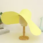 miniatures image - 11