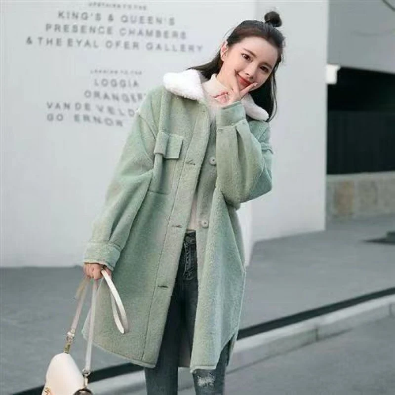 product image - 4