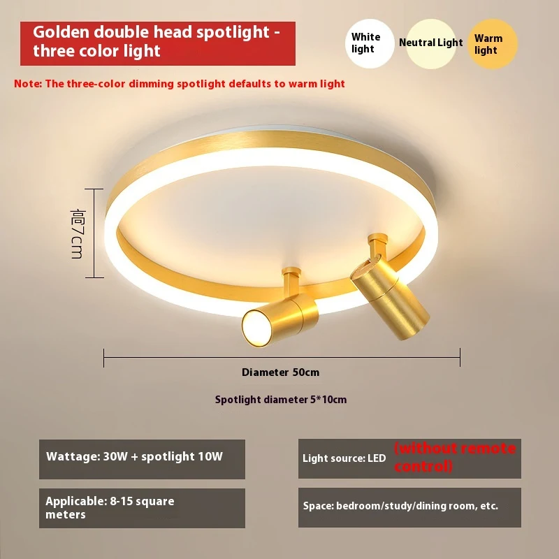 product image - 12