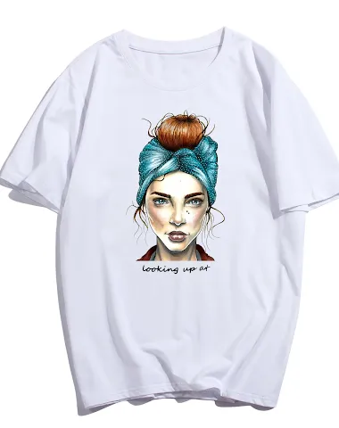 Image product - 1