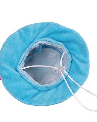 Image product - 2